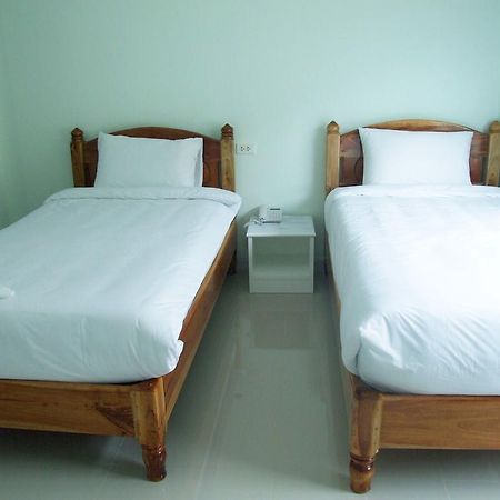 Ruan Rim Nam Roi Et Quarto foto