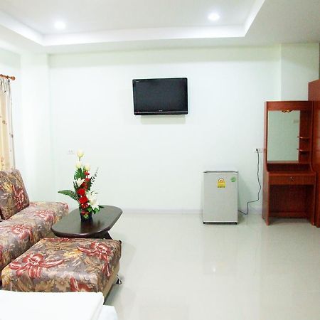 Ruan Rim Nam Roi Et Quarto foto