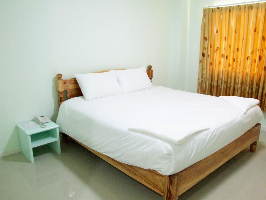 Ruan Rim Nam Roi Et Quarto foto