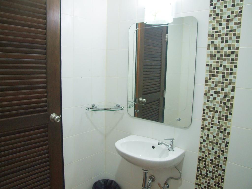 Ruan Rim Nam Roi Et Quarto foto