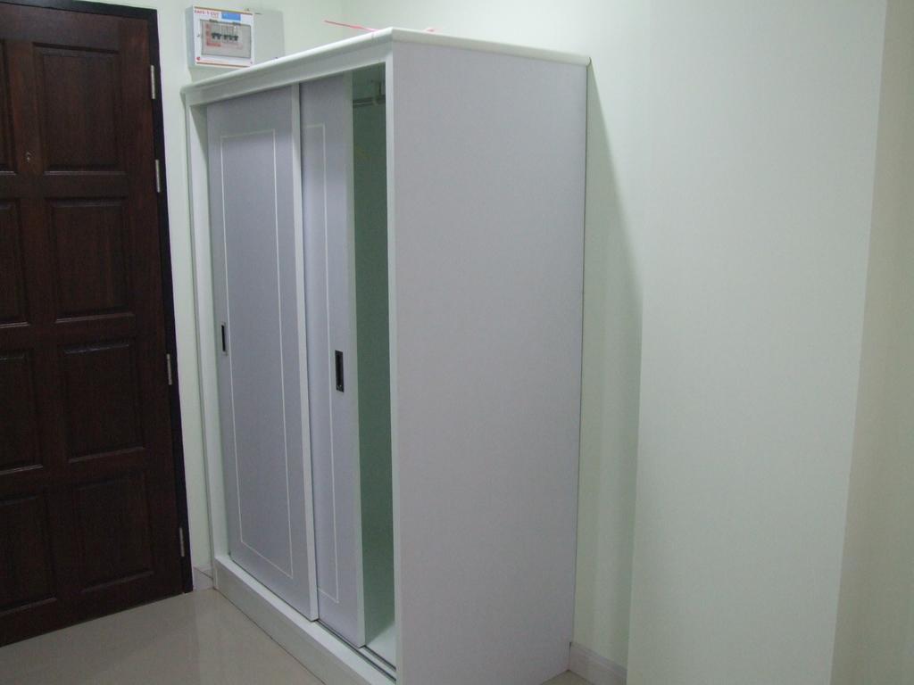 Ruan Rim Nam Roi Et Quarto foto