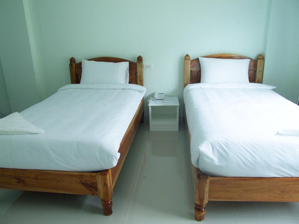 Ruan Rim Nam Roi Et Quarto foto
