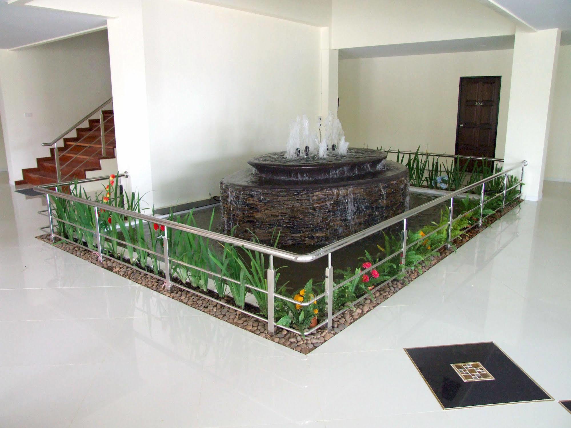 Ruan Rim Nam Roi Et Exterior foto